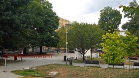 ОФИС, 20 m2 - Holmes.bg ОФИС, 20 m2