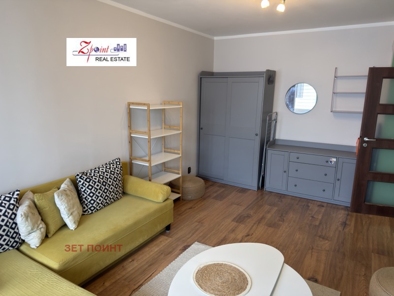 Под наем 2-СТАЕН, град София, Дружба 2 • 500 € / 977.91 лв. • 11946465 1 — Holmes.bg Под наем 2-СТАЕН, град София, Дружба 2 • 500 € / 977.91 лв. • 11946465 1