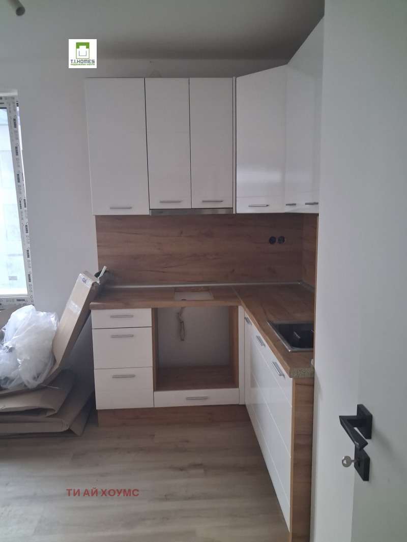 Под наем 3-СТАЕН, град София, Малинова долина • 800 € • 10770913 1 — Holmes.bg Под наем 3-СТАЕН, град София, Малинова долина • 800 € • 10770913 1