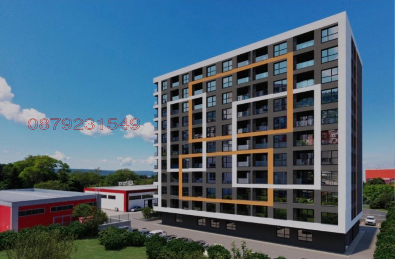 For Rent Storage Varna , Mladost 2 , 635 sq.m | 11729311 — Imoti.info For Rent Storage Varna , Mladost 2 , 635 sq.m | 11729311