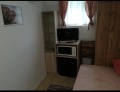 Дава под наем 1-стаен град Плевен , Широк център , 12 кв.м | 12780856 — Imoti.com Дава под наем 1-стаен град Плевен , Широк център , 12 кв.м | 12780856