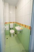 Под наем 3-СТАЕН, град Пловдив, Център • 500 € / 977.91 лв. • 63151991 5 — Holmes.bg Под наем 3-СТАЕН, град Пловдив, Център • 500 € / 977.91 лв. • 63151991 5
