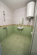 Под наем 3-СТАЕН, град Пловдив, Център • 500 € / 977.91 лв. • 63151991 6 — Holmes.bg Под наем 3-СТАЕН, град Пловдив, Център • 500 € / 977.91 лв. • 63151991 6