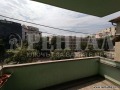 Под наем 3-СТАЕН, град Пловдив, Център • 450 € / 880.12 лв. • 45558038 8 — Holmes.bg Под наем 3-СТАЕН, град Пловдив, Център • 450 € / 880.12 лв. • 45558038 8