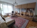Под наем 3-СТАЕН, град Пловдив, Център • 450 € / 880.12 лв. • 45558038 7 — Holmes.bg Под наем 3-СТАЕН, град Пловдив, Център • 450 € / 880.12 лв. • 45558038 7
