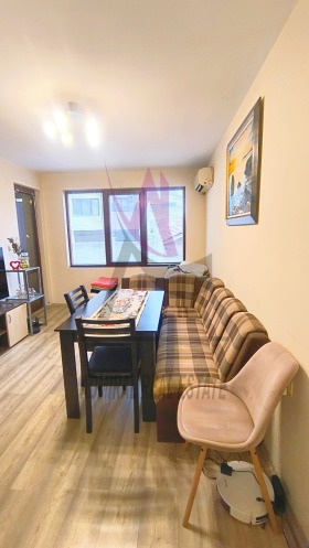 2-СТАЕН, 55 m2 - Holmes.bg 2-СТАЕН, 55 m2