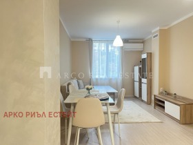 2-СТАЕН, 68 m2 - Holmes.bg 2-СТАЕН, 68 m2
