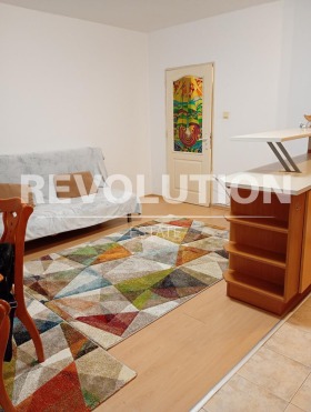 Обява Дава под наем 3-СТАЕН,град Варна, Окръжна болница-Генерали