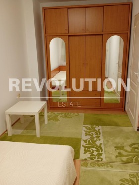 Обява Дава под наем 3-СТАЕН,град Варна, Окръжна болница-Генерали>