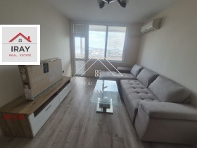 3-СТАЕН, 90 m2 - Holmes.bg 3-СТАЕН, 90 m2