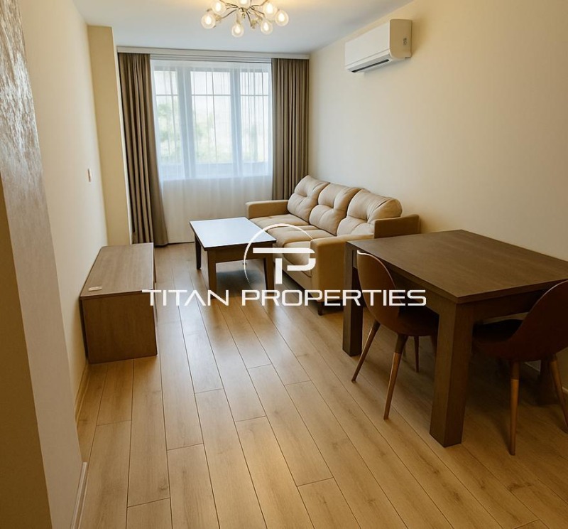 Дава под наем 2-стаен град Пловдив , Кючук Париж , 54 кв.м | 32738460 — Imoti.info Дава под наем 2-стаен град Пловдив , Кючук Париж , 54 кв.м | 32738460