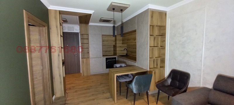 Под наем 2-СТАЕН, град София, Банишора • 700 € • 51664156 1 — Holmes.bg Под наем 2-СТАЕН, град София, Банишора • 700 € • 51664156 1