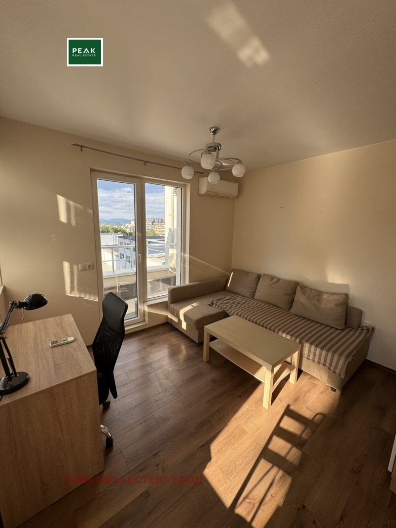 Под наем 2-СТАЕН, град София, Студентски град • 560 € / 1095.26 лв. • 99456015 1 — Holmes.bg Под наем 2-СТАЕН, град София, Студентски град • 560 € / 1095.26 лв. • 99456015 1