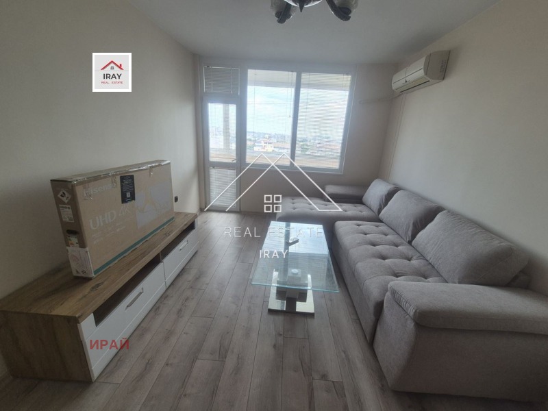 Под наем 3-СТАЕН, град Стара Загора, Център • 550 € / 1075.71 лв. • 91461119 1 — Holmes.bg Под наем 3-СТАЕН, град Стара Загора, Център • 550 € / 1075.71 лв. • 91461119 1