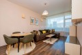 Под наем 2-СТАЕН, град София, Младост 1А • 690 € • 49009767 1 — Holmes.bg Под наем 2-СТАЕН, град София, Младост 1А • 690 € • 49009767 1