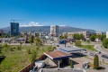 Под наем 2-СТАЕН, град София, Младост 1А • 690 € • 49009767 14 — Holmes.bg Под наем 2-СТАЕН, град София, Младост 1А • 690 € • 49009767 14