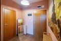 Под наем 2-СТАЕН, град София, Младост 1А • 690 € • 49009767 12 — Holmes.bg Под наем 2-СТАЕН, град София, Младост 1А • 690 € • 49009767 12