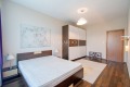 Под наем 2-СТАЕН, град София, Младост 1А • 690 € • 49009767 10 — Holmes.bg Под наем 2-СТАЕН, град София, Младост 1А • 690 € • 49009767 10