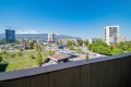 Под наем 2-СТАЕН, град София, Младост 1А • 690 € • 49009767 16 — Holmes.bg Под наем 2-СТАЕН, град София, Младост 1А • 690 € • 49009767 16