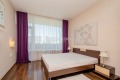 Под наем 2-СТАЕН, град София, Младост 1А • 690 € • 49009767 8 — Holmes.bg Под наем 2-СТАЕН, град София, Младост 1А • 690 € • 49009767 8