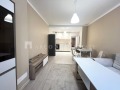 Под наем 2-СТАЕН, град София, Зона Б-18 • 800 € • 44253197 2 — Holmes.bg Под наем 2-СТАЕН, град София, Зона Б-18 • 800 € • 44253197 2