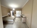 Под наем 2-СТАЕН, град София, Зона Б-18 • 800 € • 44253197 5 — Holmes.bg Под наем 2-СТАЕН, град София, Зона Б-18 • 800 € • 44253197 5