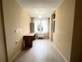 Под наем 2-СТАЕН, град София, Зона Б-18 • 800 € • 44253197 6 — Holmes.bg Под наем 2-СТАЕН, град София, Зона Б-18 • 800 € • 44253197 6