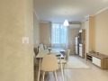 Под наем 2-СТАЕН, град София, Зона Б-18 • 800 € • 44253197 1 — Holmes.bg Под наем 2-СТАЕН, град София, Зона Б-18 • 800 € • 44253197 1