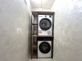 Под наем 2-СТАЕН, град София, Зона Б-18 • 800 € • 44253197 8 — Holmes.bg Под наем 2-СТАЕН, град София, Зона Б-18 • 800 € • 44253197 8