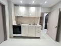 Под наем 2-СТАЕН, град София, Зона Б-18 • 800 € • 44253197 3 — Holmes.bg Под наем 2-СТАЕН, град София, Зона Б-18 • 800 € • 44253197 3