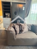 Под наем 2-СТАЕН, град Варна, Трошево • 750 € • 44452814 6 — Holmes.bg Под наем 2-СТАЕН, град Варна, Трошево • 750 € • 44452814 6
