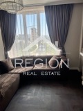 Под наем 2-СТАЕН, град Варна, Трошево • 750 € • 44452814 2 — Holmes.bg Под наем 2-СТАЕН, град Варна, Трошево • 750 € • 44452814 2