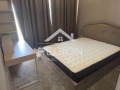 Под наем 2-СТАЕН, град Варна, Трошево • 750 € • 44452814 7 — Holmes.bg Под наем 2-СТАЕН, град Варна, Трошево • 750 € • 44452814 7