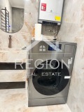 Под наем 2-СТАЕН, град Варна, Трошево • 750 € • 44452814 12 — Holmes.bg Под наем 2-СТАЕН, град Варна, Трошево • 750 € • 44452814 12