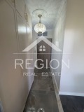 Под наем 2-СТАЕН, град Варна, Трошево • 750 € • 44452814 8 — Holmes.bg Под наем 2-СТАЕН, град Варна, Трошево • 750 € • 44452814 8