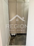 Под наем 2-СТАЕН, град Варна, Трошево • 750 € • 44452814 13 — Holmes.bg Под наем 2-СТАЕН, град Варна, Трошево • 750 € • 44452814 13