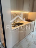 Под наем 2-СТАЕН, град Варна, Трошево • 750 € • 44452814 4 — Holmes.bg Под наем 2-СТАЕН, град Варна, Трошево • 750 € • 44452814 4