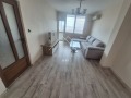 Под наем 3-СТАЕН, град Стара Загора, Център • 550 € / 1075.71 лв. • 91461119 4 — Holmes.bg Под наем 3-СТАЕН, град Стара Загора, Център • 550 € / 1075.71 лв. • 91461119 4