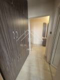 Под наем 3-СТАЕН, град Стара Загора, Център • 550 € / 1075.71 лв. • 91461119 7 — Holmes.bg Под наем 3-СТАЕН, град Стара Загора, Център • 550 € / 1075.71 лв. • 91461119 7