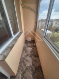 Под наем 3-СТАЕН, град Стара Загора, Център • 550 € / 1075.71 лв. • 91461119 16 — Holmes.bg Под наем 3-СТАЕН, град Стара Загора, Център • 550 € / 1075.71 лв. • 91461119 16