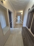 Под наем 3-СТАЕН, град Стара Загора, Център • 550 € / 1075.71 лв. • 91461119 6 — Holmes.bg Под наем 3-СТАЕН, град Стара Загора, Център • 550 € / 1075.71 лв. • 91461119 6