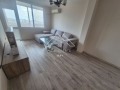 Под наем 3-СТАЕН, град Стара Загора, Център • 550 € / 1075.71 лв. • 91461119 5 — Holmes.bg Под наем 3-СТАЕН, град Стара Загора, Център • 550 € / 1075.71 лв. • 91461119 5