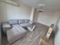 Под наем 3-СТАЕН, град Стара Загора, Център • 550 € / 1075.71 лв. • 91461119 2 — Holmes.bg Под наем 3-СТАЕН, град Стара Загора, Център • 550 € / 1075.71 лв. • 91461119 2