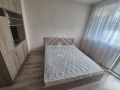 Под наем 3-СТАЕН, град Стара Загора, Център • 550 € / 1075.71 лв. • 91461119 11 — Holmes.bg Под наем 3-СТАЕН, град Стара Загора, Център • 550 € / 1075.71 лв. • 91461119 11