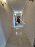 Под наем 3-СТАЕН, град Стара Загора, Център • 550 € / 1075.71 лв. • 91461119 10 — Holmes.bg Под наем 3-СТАЕН, град Стара Загора, Център • 550 € / 1075.71 лв. • 91461119 10