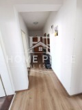 Под наем 3-СТАЕН, град Варна, Цветен квартал • 500 € / 977.91 лв. • 10263062 8 — Holmes.bg Под наем 3-СТАЕН, град Варна, Цветен квартал • 500 € / 977.91 лв. • 10263062 8