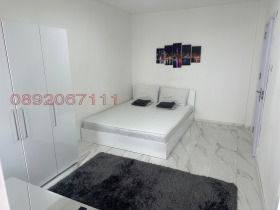 Дава под Наем 2-СТАЕН | Imot.bg — малка снимка 14