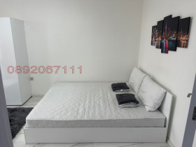 Дава под Наем 2-СТАЕН | Imot.bg — малка снимка 17