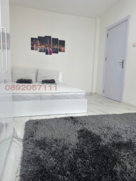 Дава под Наем 2-СТАЕН | Imot.bg — малка снимка 15