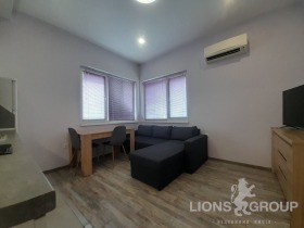 Дава под Наем 2-СТАЕН | Imot.bg — малка снимка 3